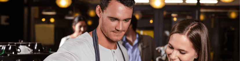 Keephub Knowledge Base