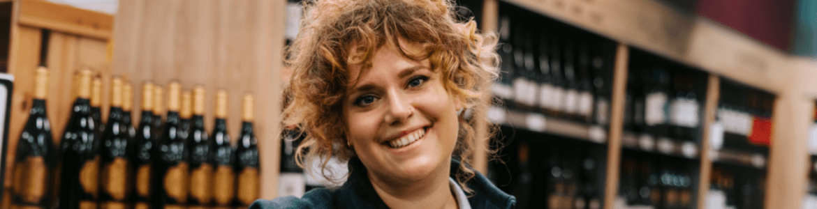 Medewerkersbetrokkenheid