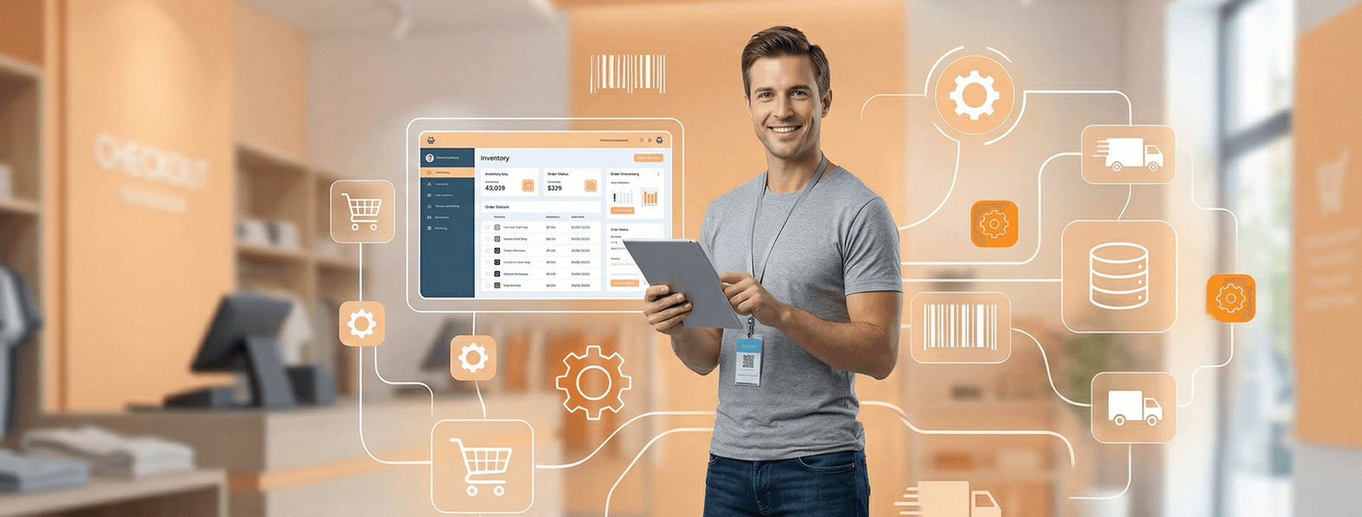 Workflow-image-keephub