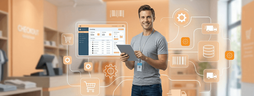 Workflow-image-keephub