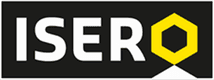 undefined logo