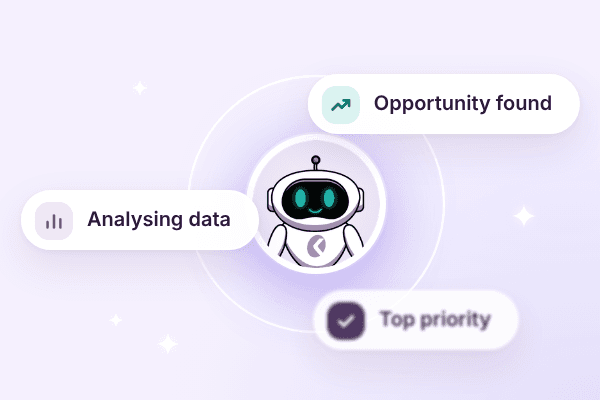 keephub-kai-priorities-image