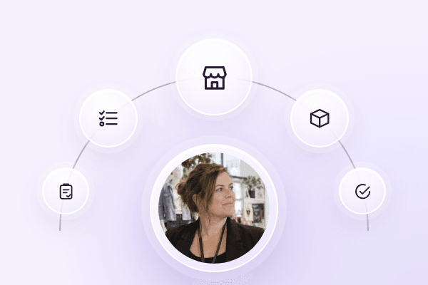 keephub-managers-act-image
