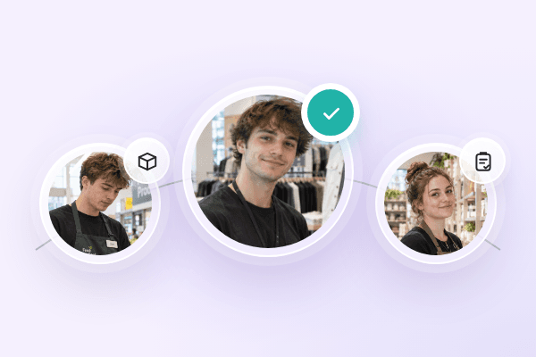 keephub-employees-image