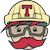 TravisCI
