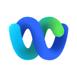 Webex by Cisco Trigger