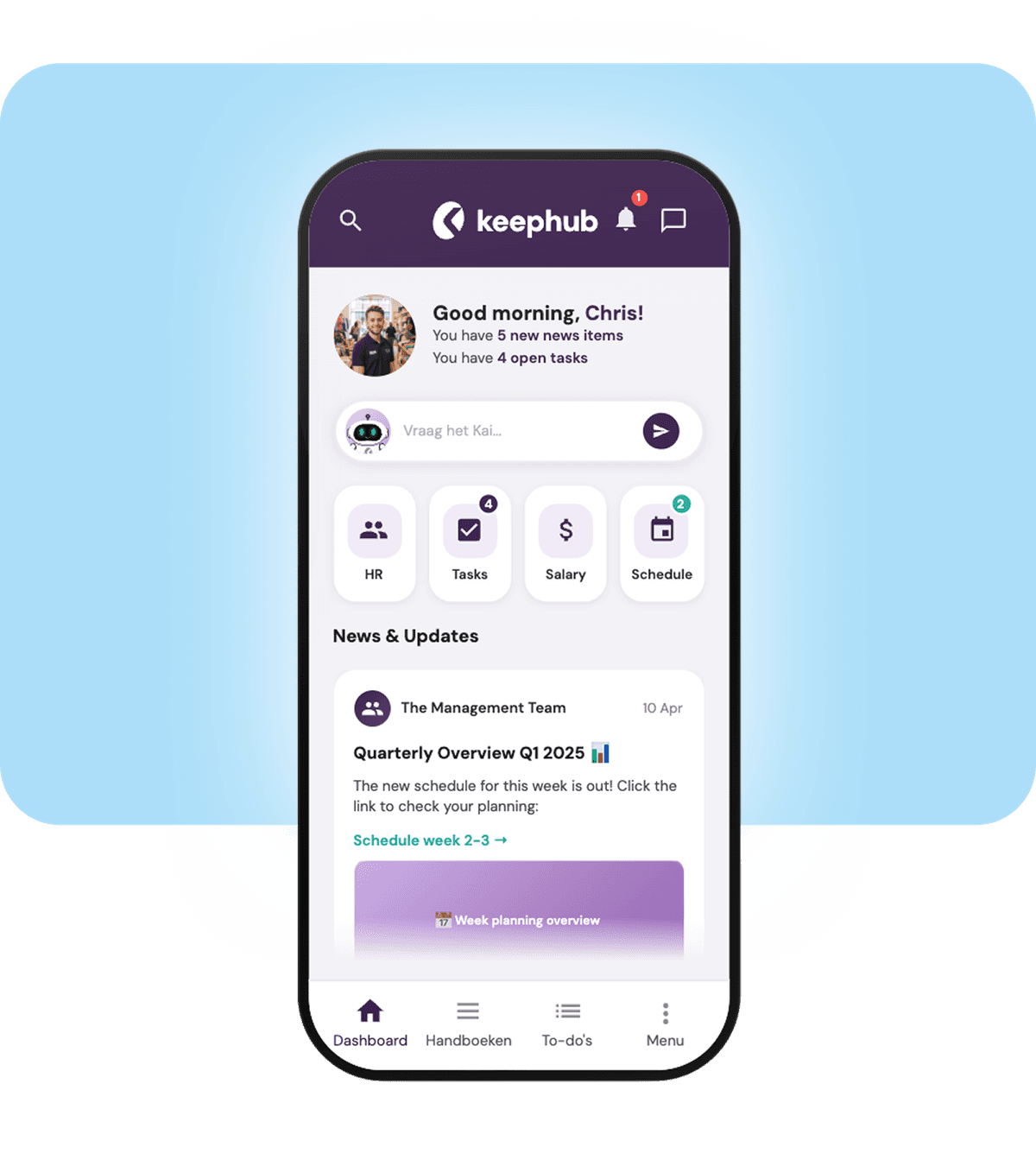 intern-communicatieplatform-image