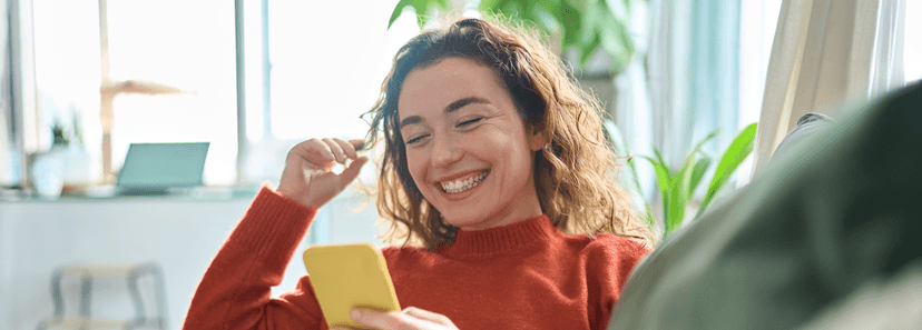 AI-assistent op de werkvloer: wat kan AI doen voor mijn bedrijf