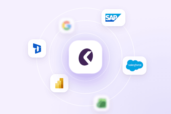 keephub-connect-data image