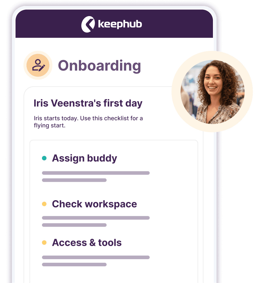 onboarding-flow-app-managers-eng-image