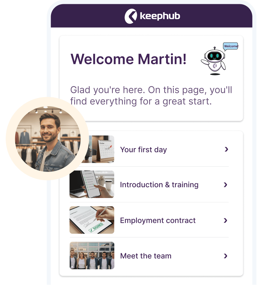 digital-onboarding-new-employee-image