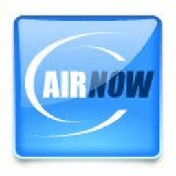 AirNow