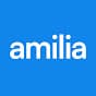 Amilia