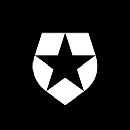 Auth0 Management API