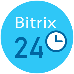 Bitrix24