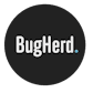 BugHerd
