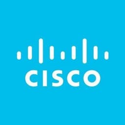 Cisco Meraki