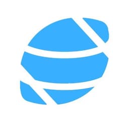 College Football Data