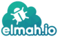 elmah.io