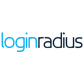 LoginRadius