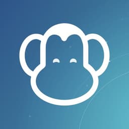 PDFMonkey