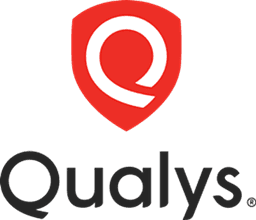 Qualys