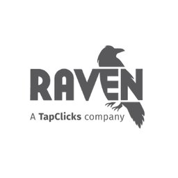 Raven Tools
