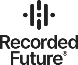 Recorded Future