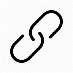 Relink - URL Shortener