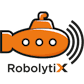 Robolytix
