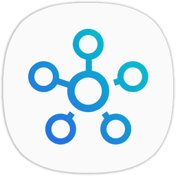Samsung SmartThings