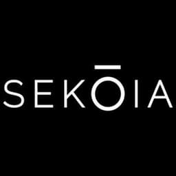 Sekoia