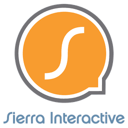 Sierra Interactive