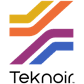 Teknoir
