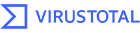 VirusTotal