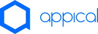 Appical_logo_blue (1)-1