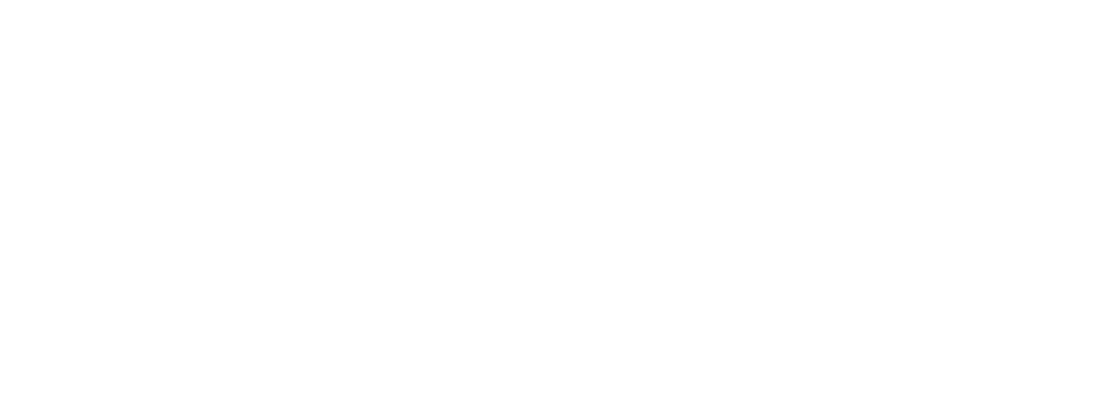Logo Keephub white