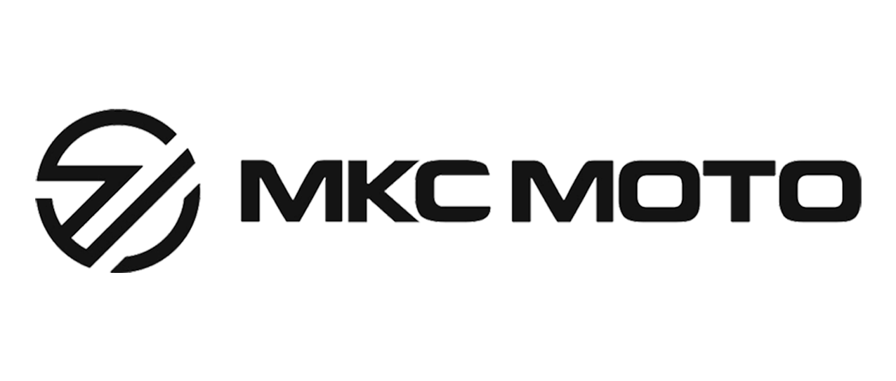 Logo MKC Moto kleur 3.0