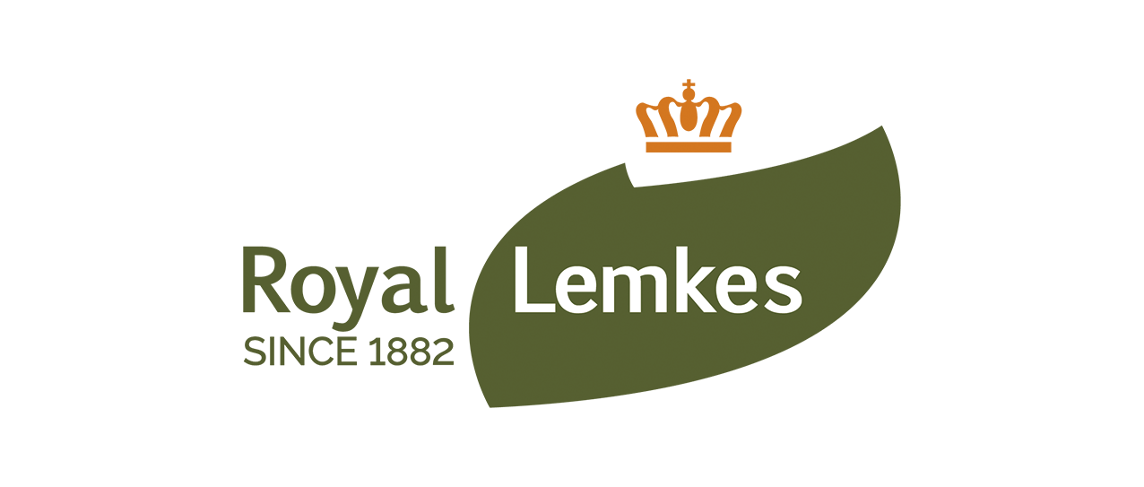 Logo royal lemkes kleur 3.0