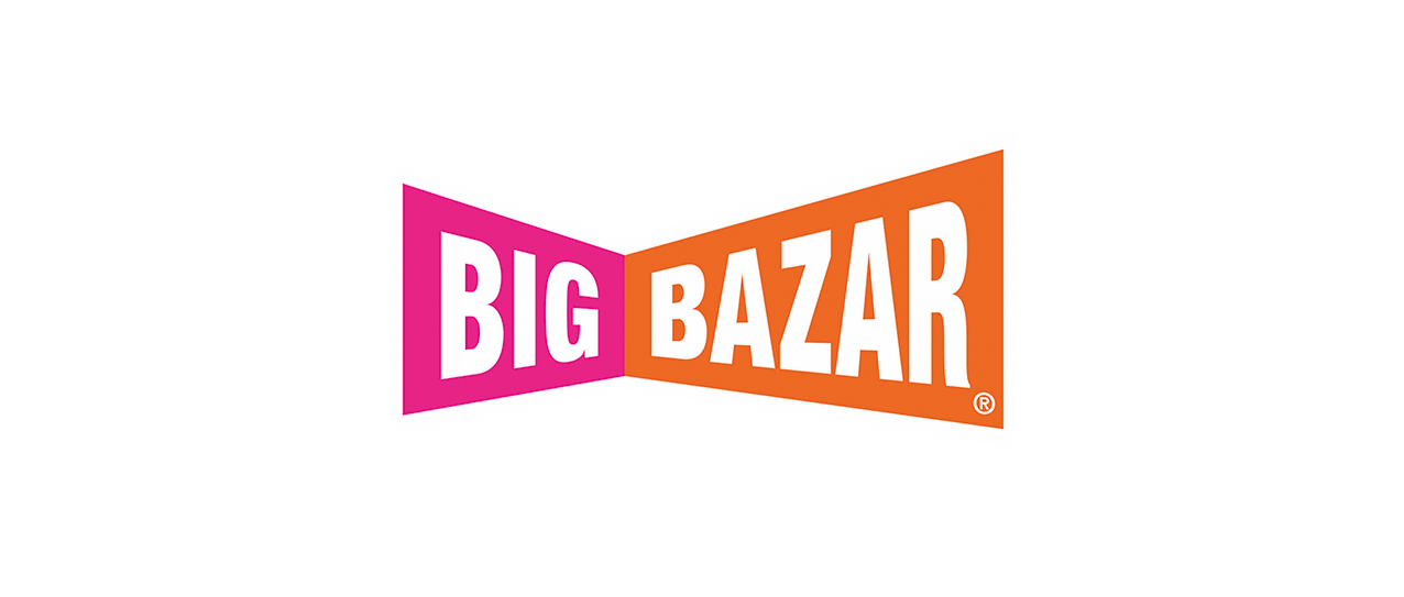 logo big bazar kleur 3.0