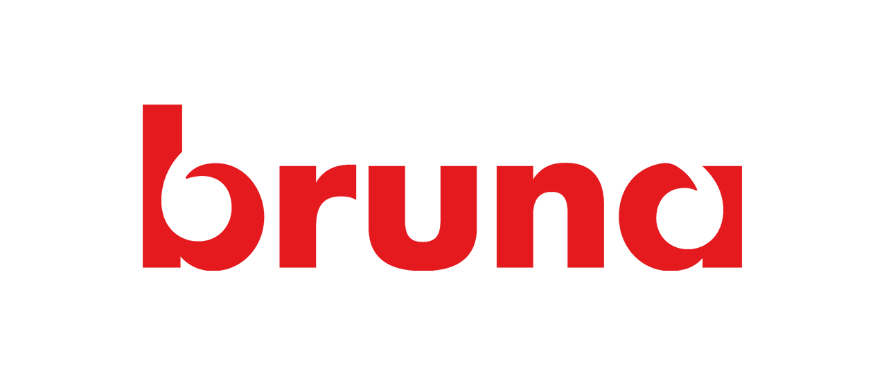 logo bruna kleur 5.0