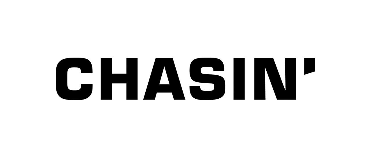 logo chasin kleur 2.0