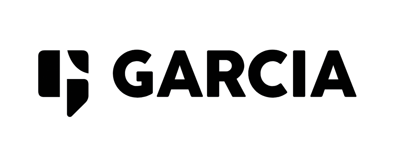 logo garcia kleur 2.0