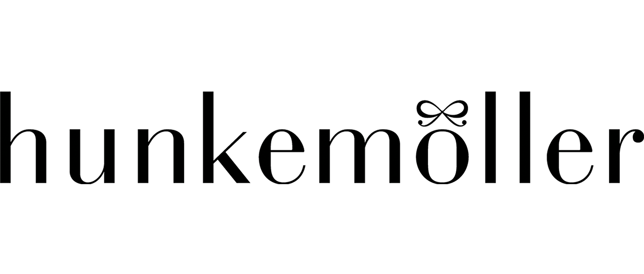 logo hunkemoller kleur 2.0