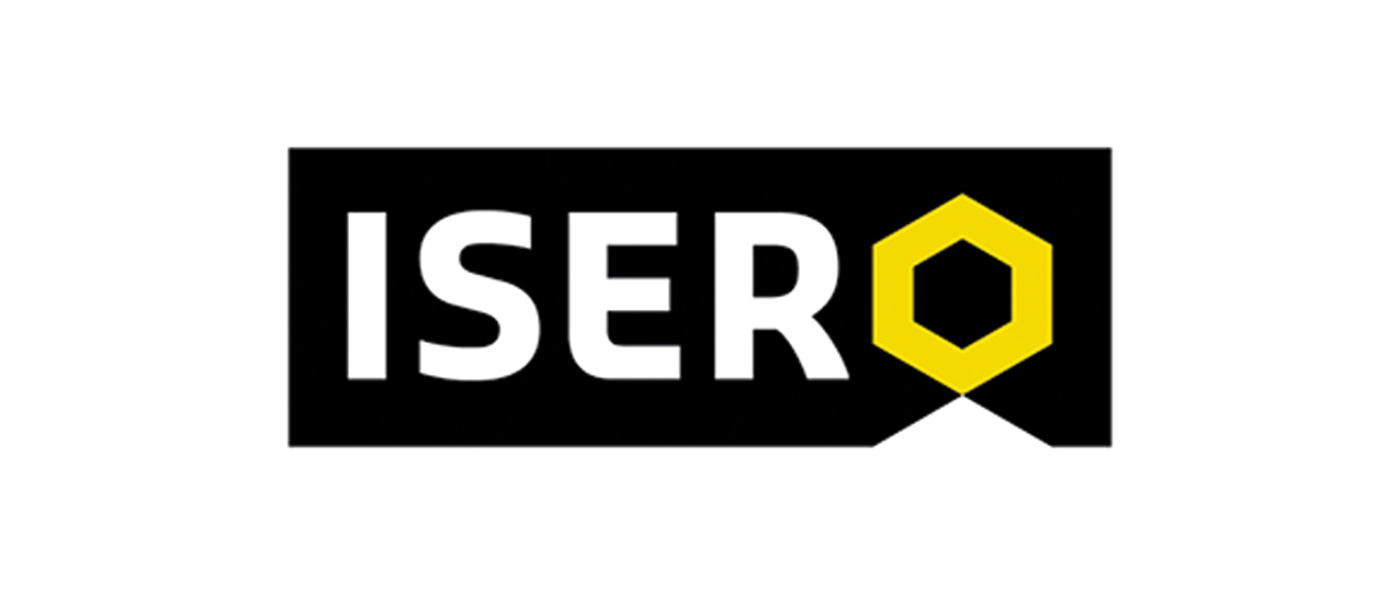logo isero kleur 2.0