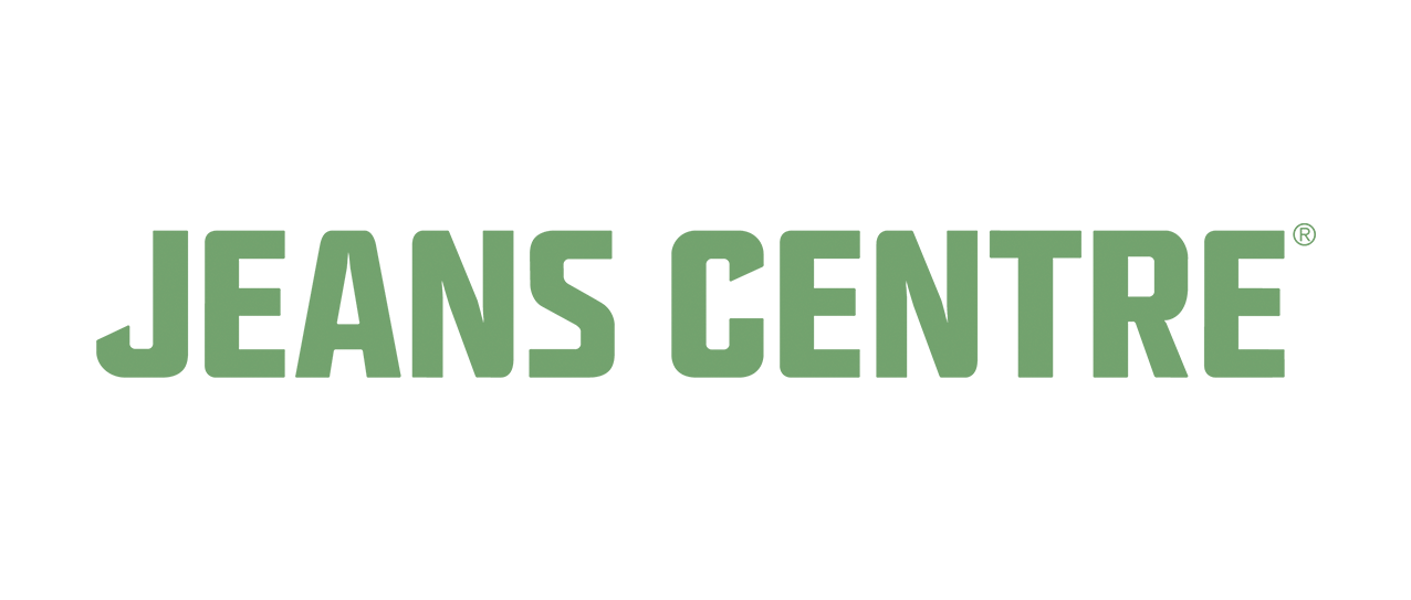 logo jeans centre kleur 2.0