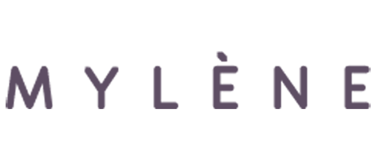 logo mylene kleur 3.0