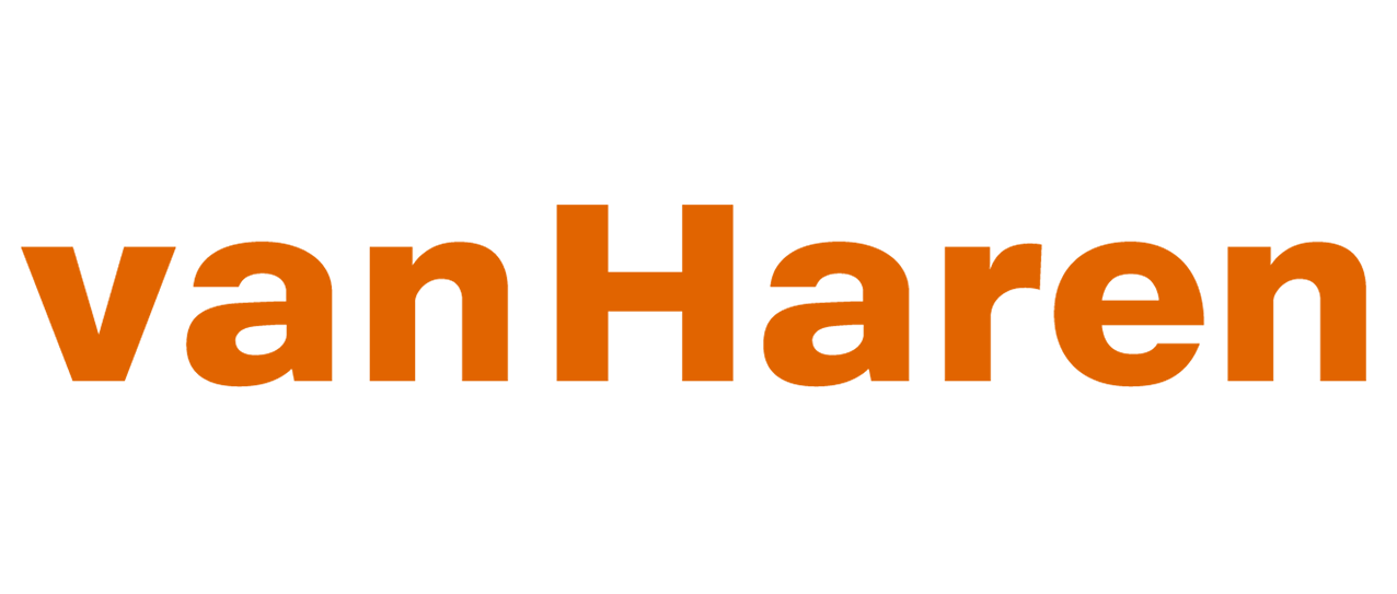 logo van haren homepage kleur 2.0